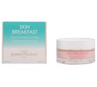 Jeanne Piaubert Skin Breakfast Essential daily face care 50 ml 50 ml
