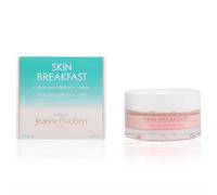Jeanne Piaubert Skin Breakfast Essential Dialy Face Care 50ml
