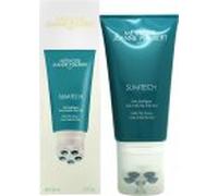 Jeanne Piaubert Slimtech Anti-Cellulite Gel 150ml