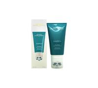 Jeanne Piaubert Slimtech 24h Intelligent Anti-Cellulite Gel 150ml