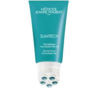 Jeanne Piaubert Slimtech Anti-Cellulite Gel 150ml