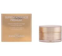 Jeanne Piaubert Suprem'Advance Premium Anti-Ageing Eye Contour Care 15ml