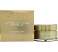 Jeanne Piaubert Suprem'Advance Premium Anti-Ageing Eye Contour Care 15ml