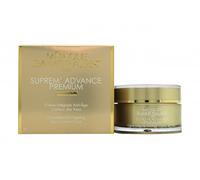 Jeanne Piaubert Suprem'Advance Premium Anti-Ageing Eye Contour Care