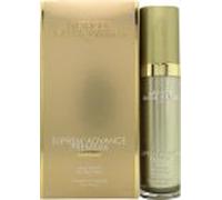 Jeanne Piaubert Suprem'Advance Premium Anti-Ageing Face Serum 30ml