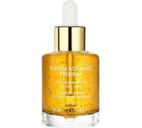Jeanne Piaubert Suprem'Advance Premium Anti-Ageing face treatment 30