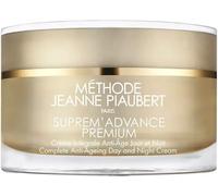 Jeanne Piaubert Suprem'Advance Premium Complete Anti-Ageing Day And
