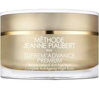 Jeanne Piaubert Suprem'Advance Premium Complete Anti-Ageing Night