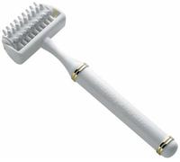 Jeanne Piaubert Toning Facial and Throat Massage 1 Piece