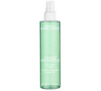 Jeanne Piaubert Tonique Aromatique Eau de Soin Visage 200 ml