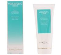Jeanne Piaubert Vergeturyl 200 Ml 200 ml