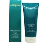 Jeanne Piaubert Vergeturyl 200ml Cream Green