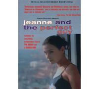 Jeanne & the Perfect Guy - Jeanne & The Perfect Guy [DVD] [1998] [Region 1] [US Import] [NTSC]