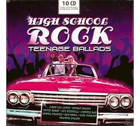 Jeannie C. Riley - Harper Valley Pta