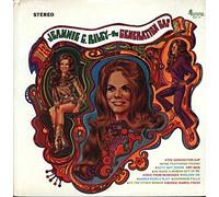Jeannie C. Riley - Jeannie C. Riley
