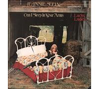 Jeannie Seely - Can I Sleep In Your Arms Tonight