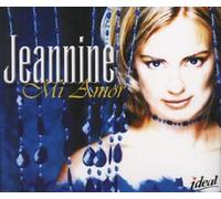 Jeannine - Mi Amor
