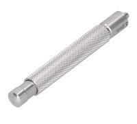 Jeanoko 3mm Watch Crown Winder Tool Alloy Steel for Watch Repairing At Home Professional and Practical Accessories