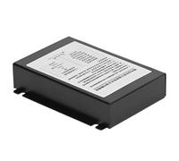 Jeanoko Battery Equalizer 5A, 4S Smart Voltage Balancer | Aluminium alloy, Safe operation, Dual work mode, Easy to install