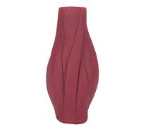 Jeanoko Human Body Muscle Replica Model, Plastic Muscle Model Simulation Realistic Texture 1lb Lightweight with Thermoplastic Material for Physiology Science Students and Nutritionists