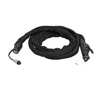Jeanoko Plasma Cutter Torch PT-31 Air Plasma Cutting Torch Plasma Cutting Equipment for 40A 50A Plasma Cutting MachineIndustrial Welding