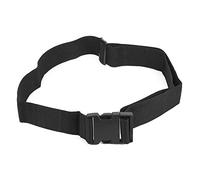 Jeanoko Professional Tool Belt, Ergonomic Design Strap Belt with Premium Material, for Electric Drills Repair Works and Multiple Bags