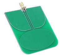 Jeanoko UWB Omnidirectional Antenna Efficient Energy Saving Stable Performance for Wireless Communication