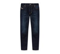 1986 Larkee Regular Jeans Dark Blue 30W x 30L