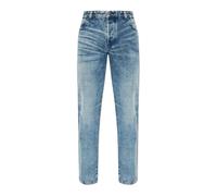 Jeans 1993 D-Vyl-Fsh - male - Diesel - Slim Fit Jeans - Blue - W36 - Jeans W36