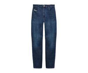 Jeans 1993 D-Vyl - male - Diesel - Slim Fit Jeans - Blue - W29 L32 - Jeans W29 L32