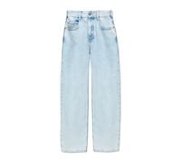 Jeans '1997 D-Enim-M' - male - Diesel - Loose Fit Jeans - Blue - W30 L32 - Jeans W30 L32