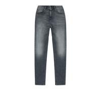 Jeans 2019 D-Strukt - male - Diesel - Slim Fit Jeans - Gray - W28 L30 - Jeans W28 L30