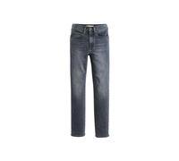 Jeans 724 High Rise Straight Around the Bend L W27 L32