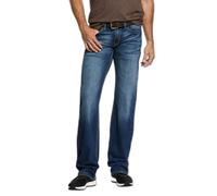 Jeans Ariat M7 Strect Nassau