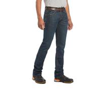 Jeans Ariat Rebar M7 Dura Stretch