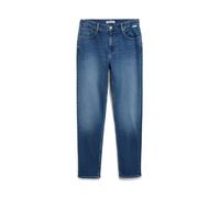 Jeans Armedangels Aarjo Tarpa Bleu 31x32