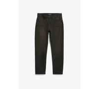 Jeans Armedangels Dylaano Bleu 33x30