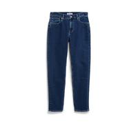 Jeans Armedangels Tapered Aarjo Bleu 31x32