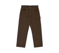 Jeans Billabong Bad Dog Marron 32