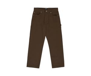 Jeans Billabong Bad Dog Marron 32