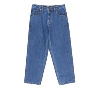 Jeans Billabong Gold Coast Bleu 32