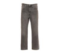 Levi´s ® 568 Stay Loose Fit Jeans Brown 29 / 32 Men