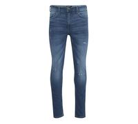 Jeans Blend echo fit multiflex Bleu 30x30