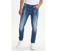 Jeans Blend echo fit multiflex Bleu 31x34