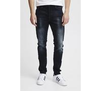 Jeans Blend Echo Multiflex Bleu 32x34