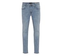 Blend Men's Jet fit Jeans, 200288/Denim Bleach Blue, 32 W/32 L