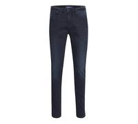 Jeans Blend jet fit Bleu 33x34