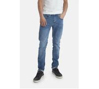 Jeans Blend jet fit multiflex Bleu 27x34