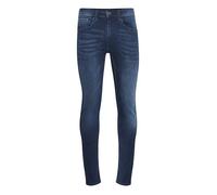 Jeans Blend jet fit multiflex Bleu 28x30