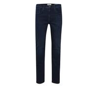 Jeans Blend jet fit multiflex Bleu 29x32